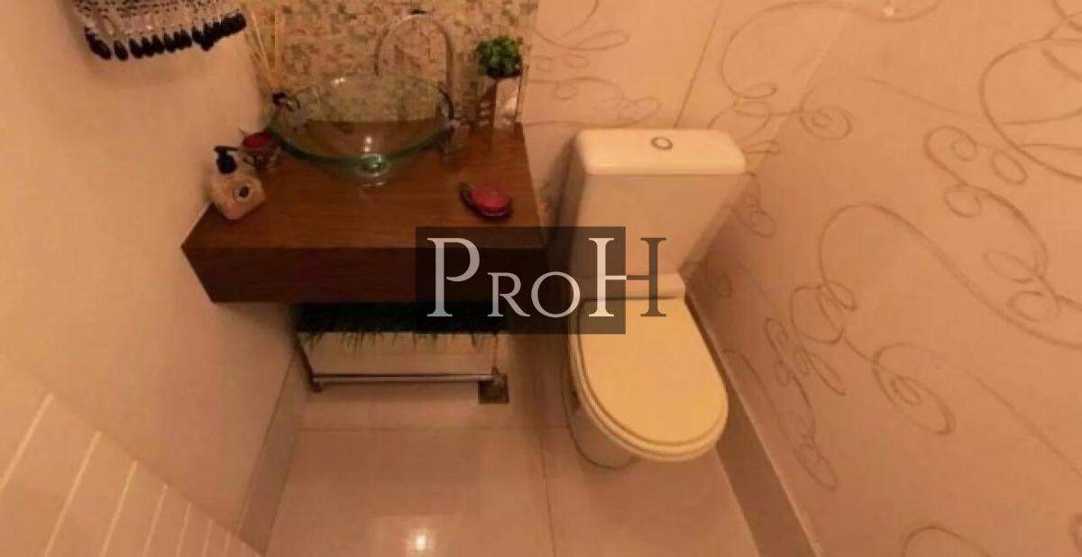 Apartamento, 3 quartos, 181 m² - Foto 11