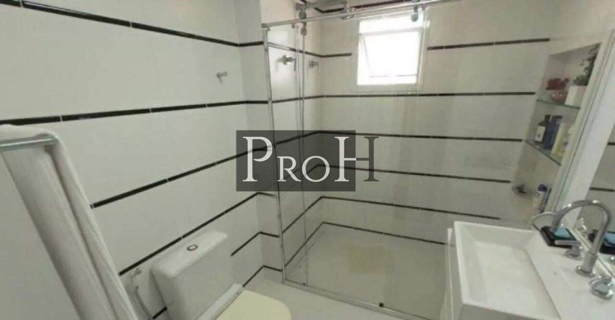 Apartamento, 3 quartos, 181 m² - Foto 26