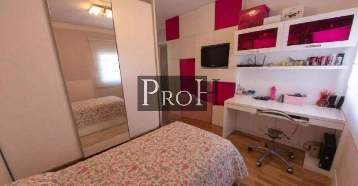 Apartamento, 3 quartos, 181 m² - Foto 14