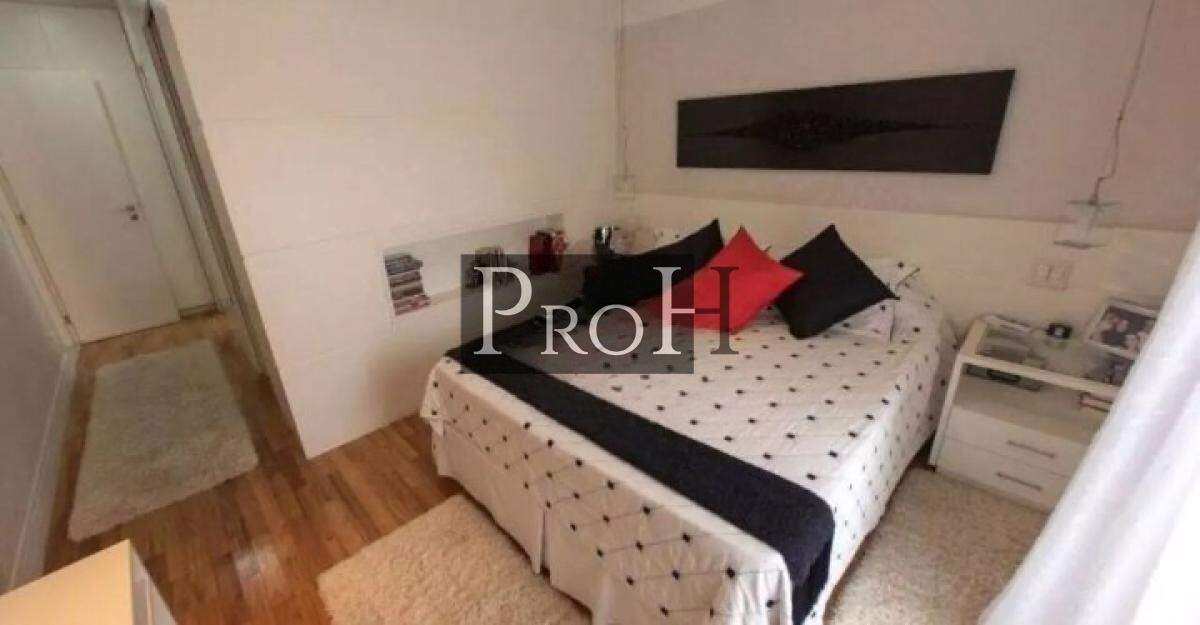 Apartamento, 3 quartos, 181 m² - Foto 19