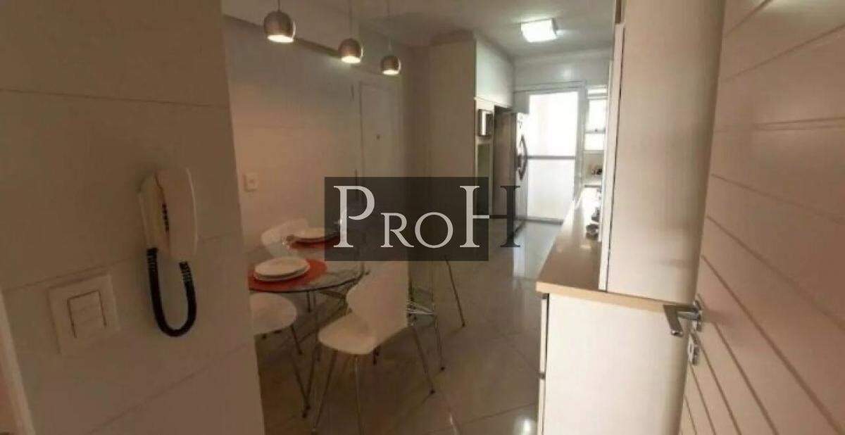 Apartamento, 3 quartos, 181 m² - Foto 10