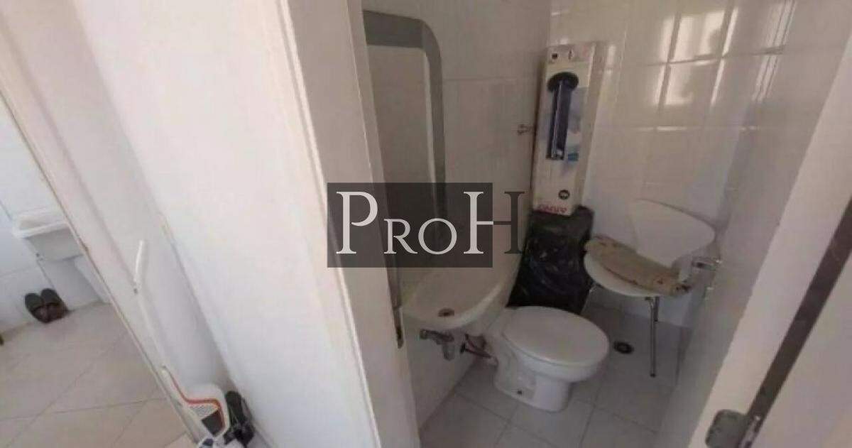 Apartamento, 3 quartos, 181 m² - Foto 24