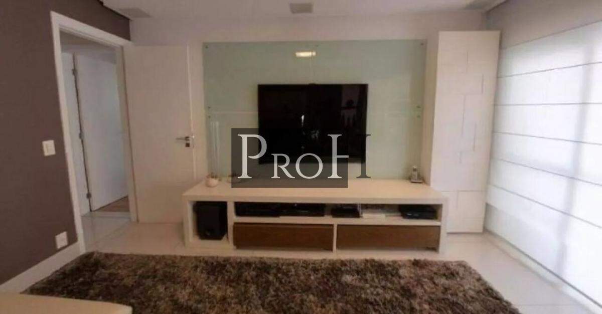 Apartamento, 3 quartos, 181 m² - Foto 12