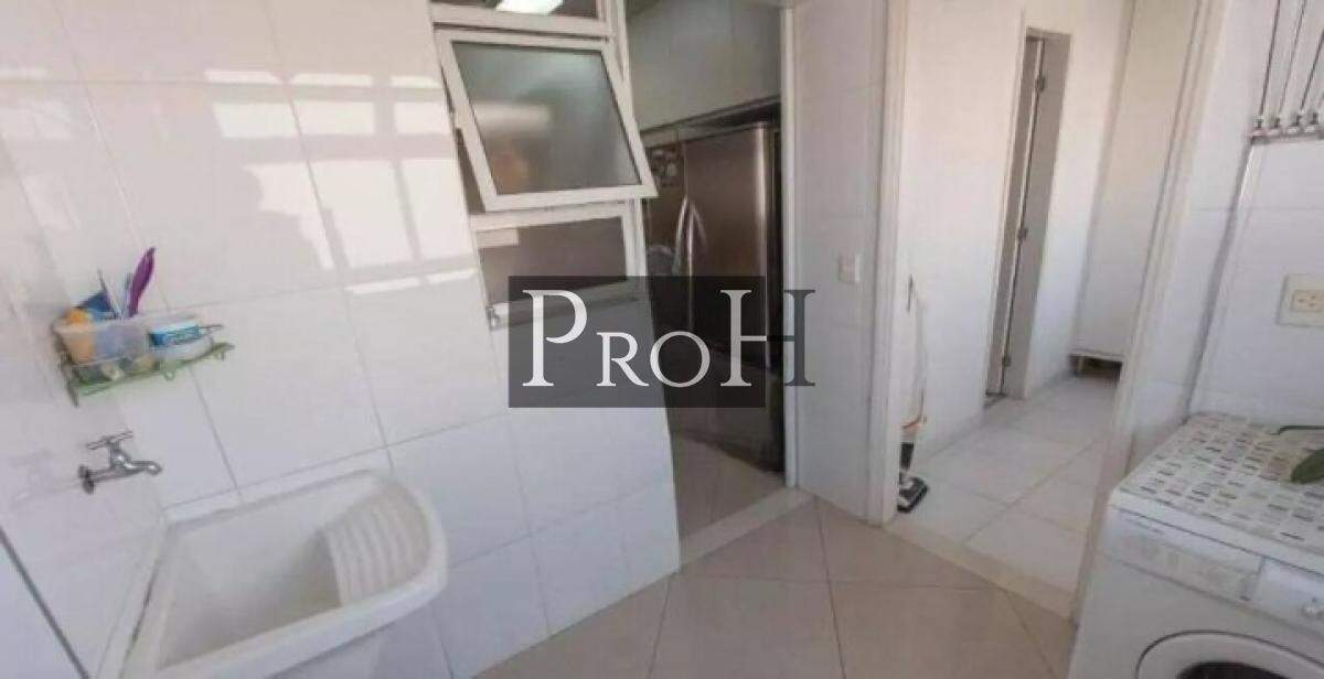 Apartamento, 3 quartos, 181 m² - Foto 25