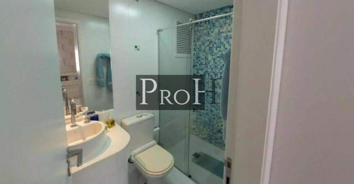 Apartamento, 3 quartos, 181 m² - Foto 23
