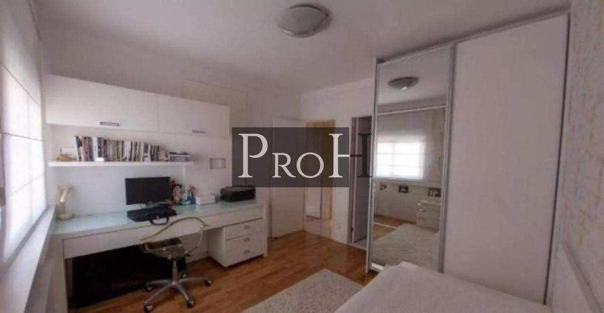 Apartamento, 3 quartos, 181 m² - Foto 16