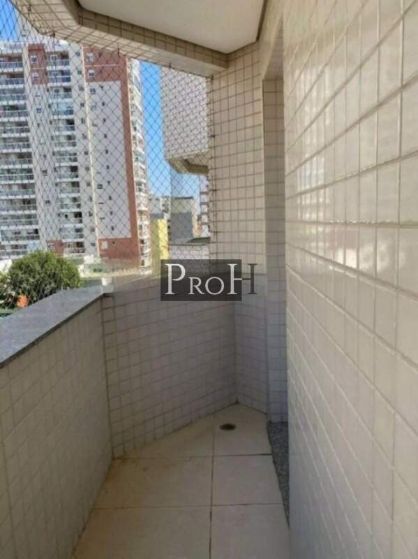 Apartamento, 3 quartos, 176 m² - Foto 3