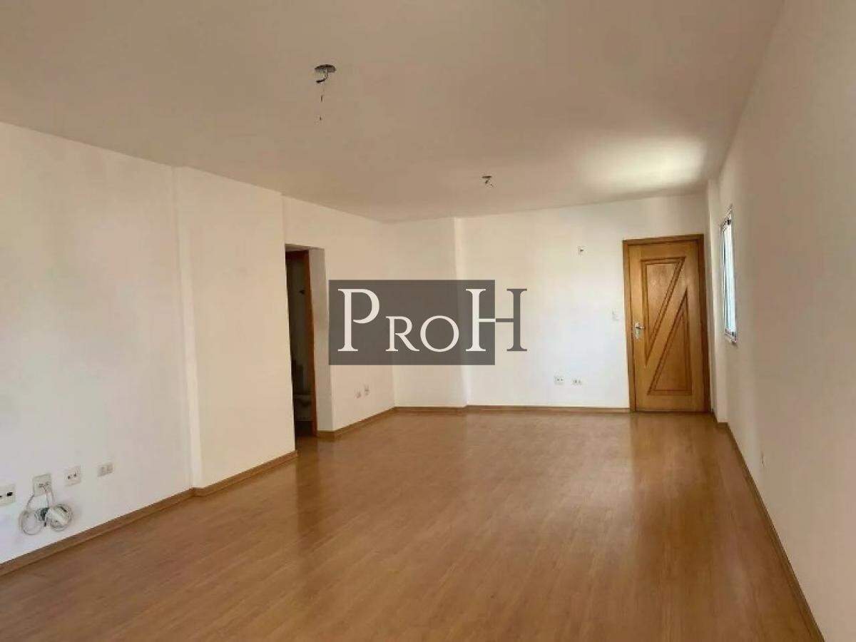 Apartamento, 3 quartos, 176 m² - Foto 13