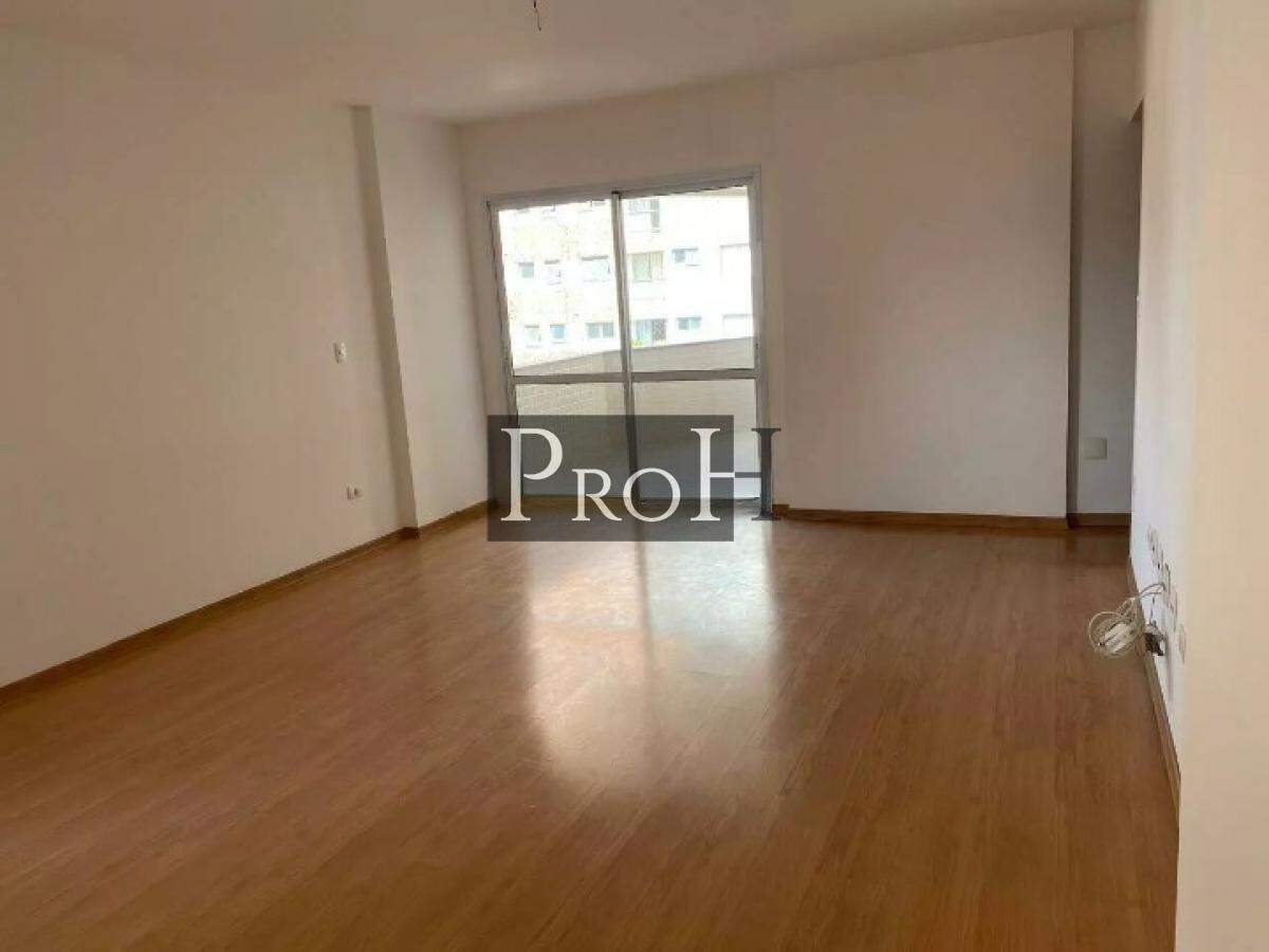 Apartamento, 3 quartos, 176 m² - Foto 15