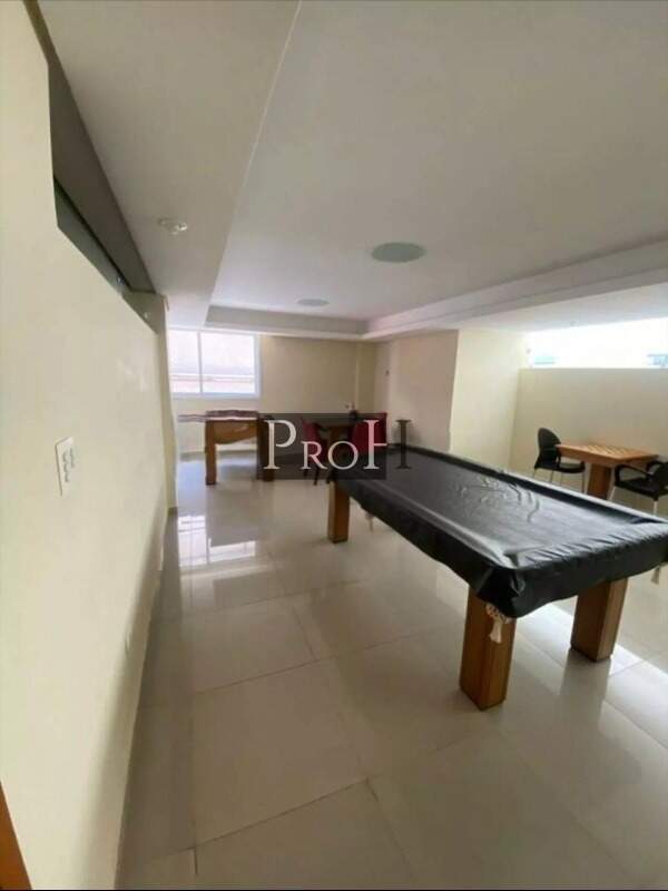 Apartamento, 3 quartos, 176 m² - Foto 5
