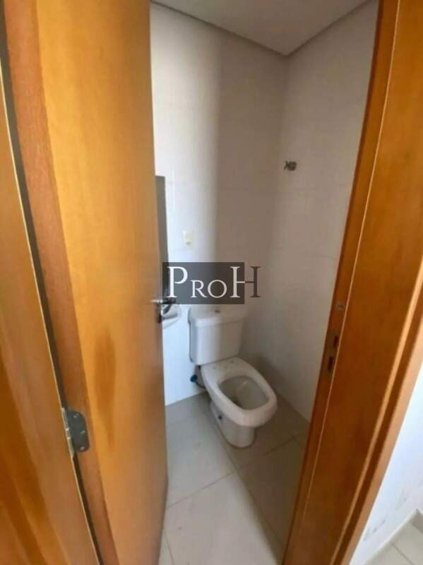 Apartamento, 3 quartos, 176 m² - Foto 18