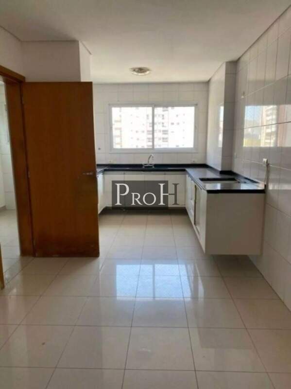 Apartamento, 3 quartos, 176 m² - Foto 7
