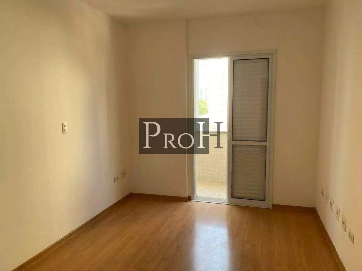 Apartamento, 3 quartos, 176 m² - Foto 16