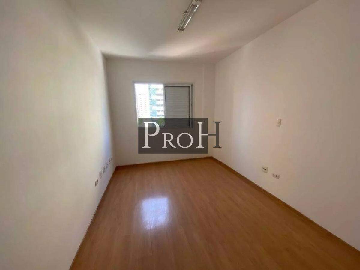 Apartamento, 3 quartos, 176 m² - Foto 11