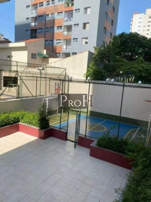 Apartamento, 3 quartos, 176 m² - Foto 2