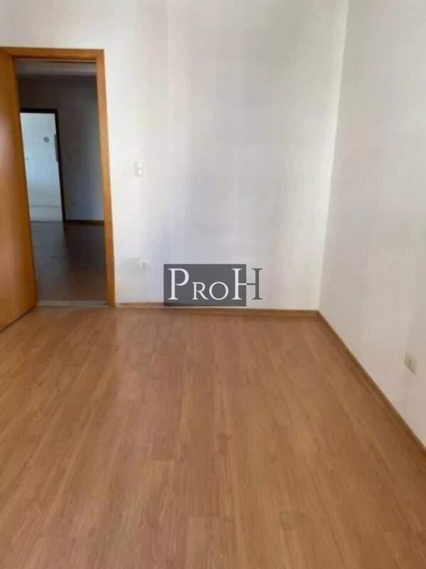 Apartamento, 3 quartos, 176 m² - Foto 8