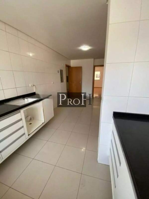 Apartamento, 3 quartos, 176 m² - Foto 6