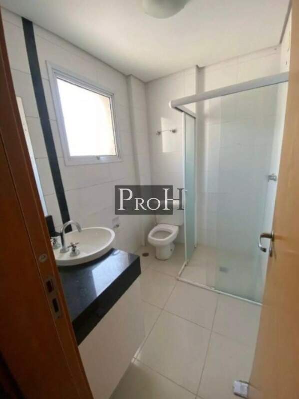 Apartamento, 3 quartos, 176 m² - Foto 17