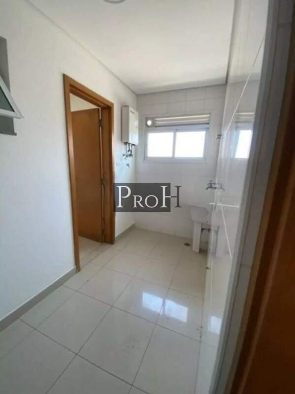 Apartamento, 3 quartos, 176 m² - Foto 14