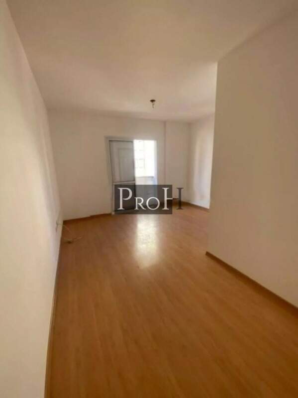 Apartamento, 3 quartos, 176 m² - Foto 10