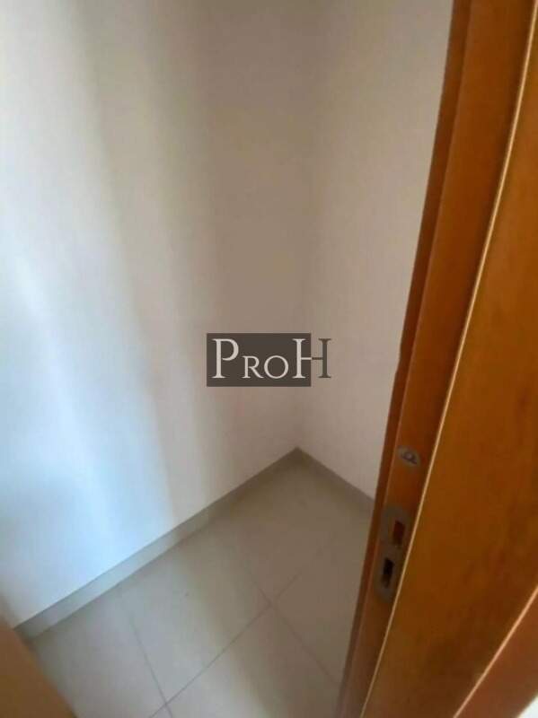 Apartamento, 3 quartos, 176 m² - Foto 12