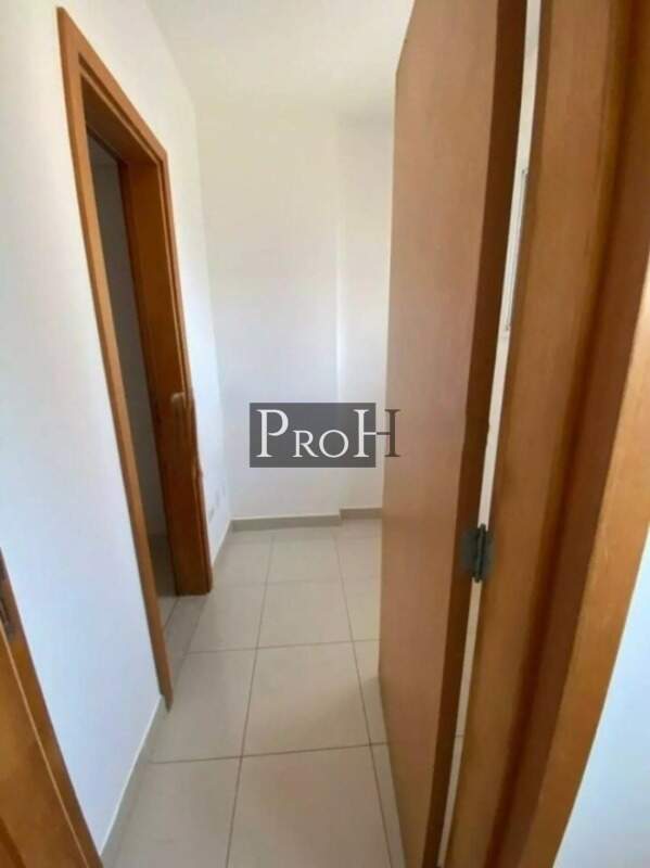 Apartamento, 3 quartos, 176 m² - Foto 9