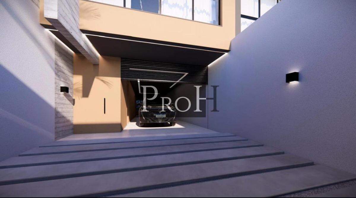 Terreno, 278 m² - Foto 28