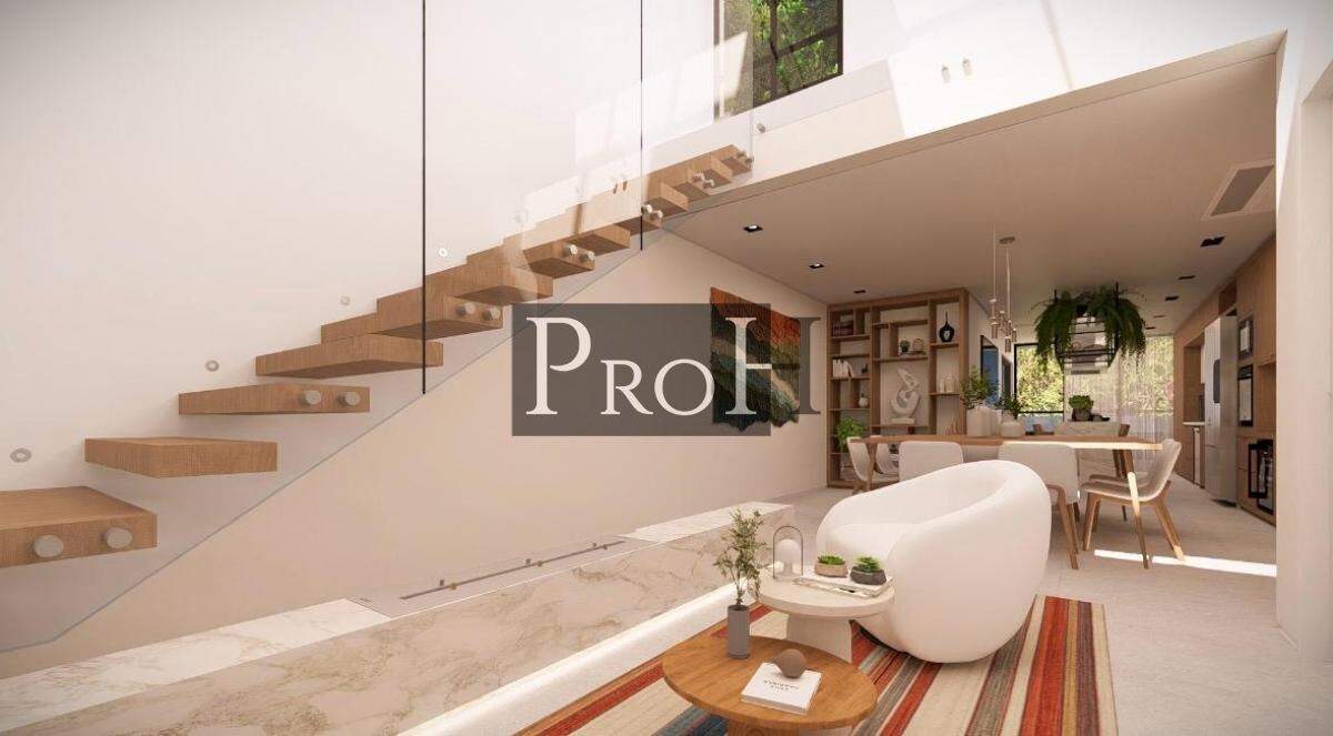 Terreno, 278 m² - Foto 16
