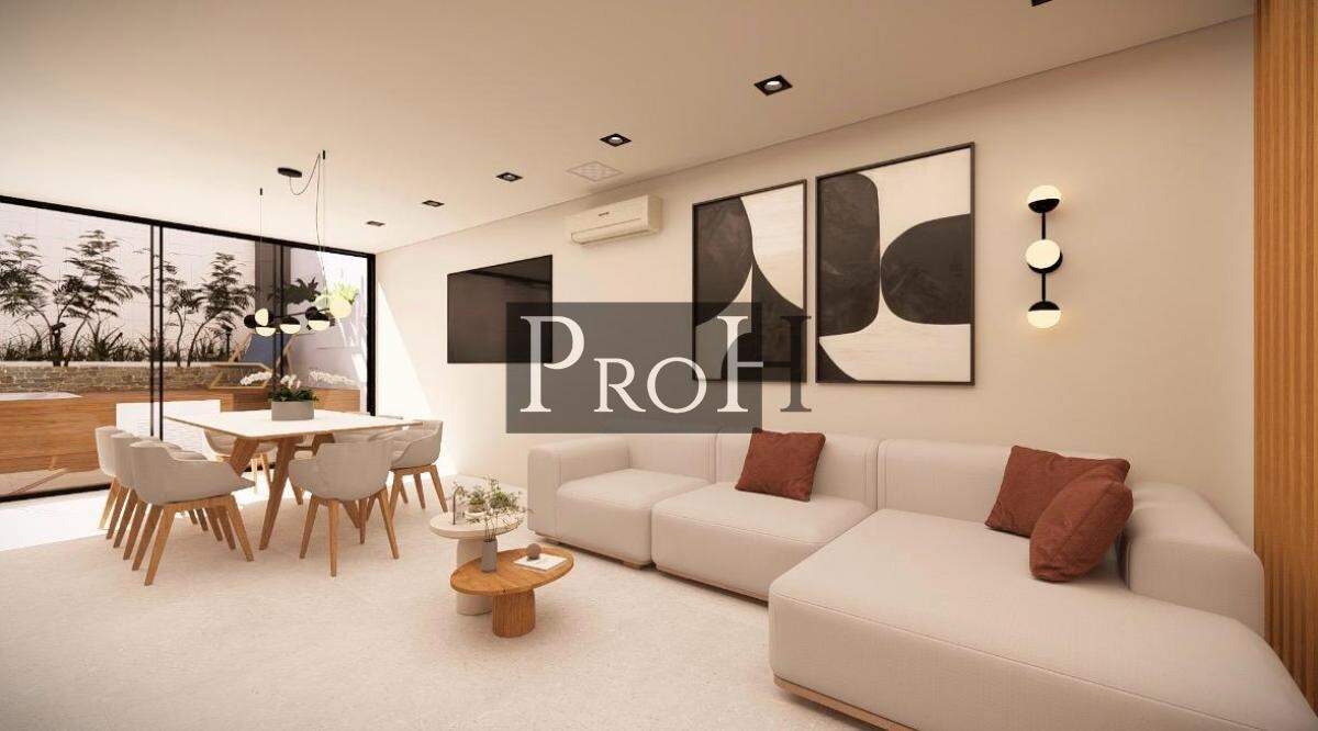 Terreno, 278 m² - Foto 18