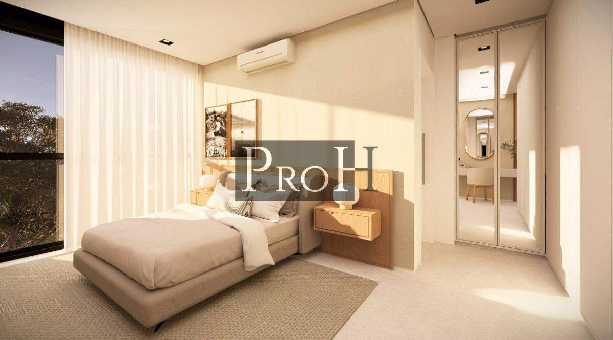 Terreno, 278 m² - Foto 11