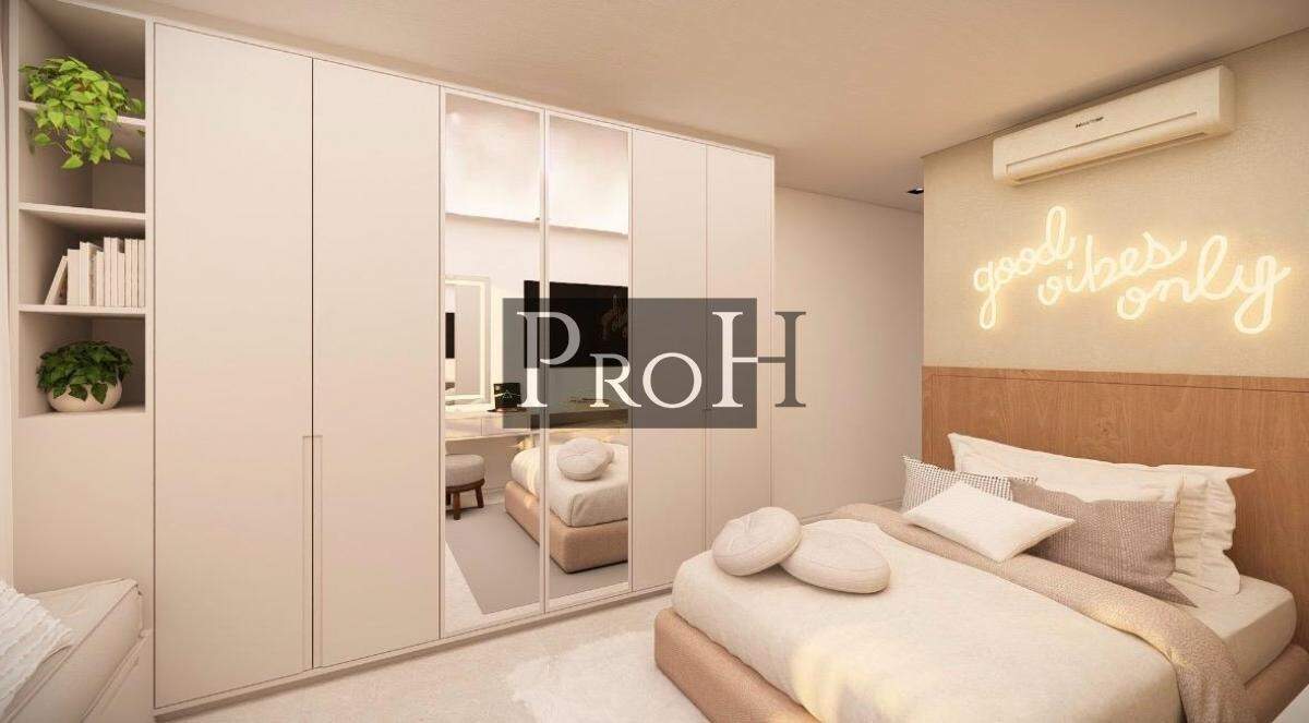 Terreno, 278 m² - Foto 5