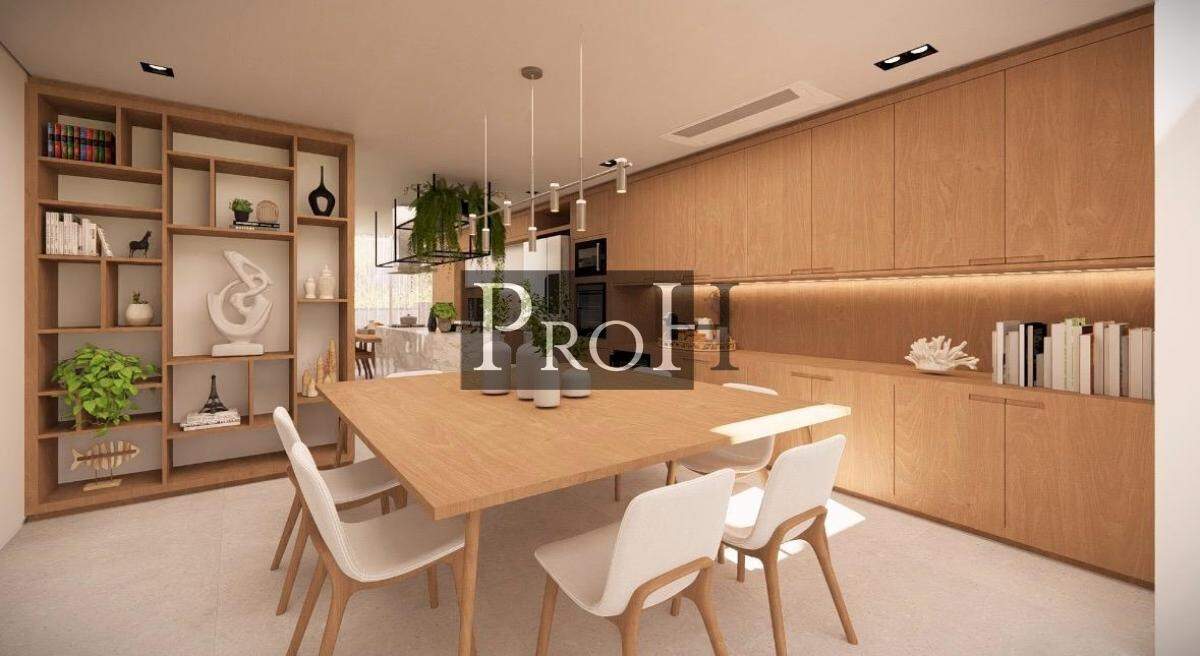Terreno, 278 m² - Foto 23