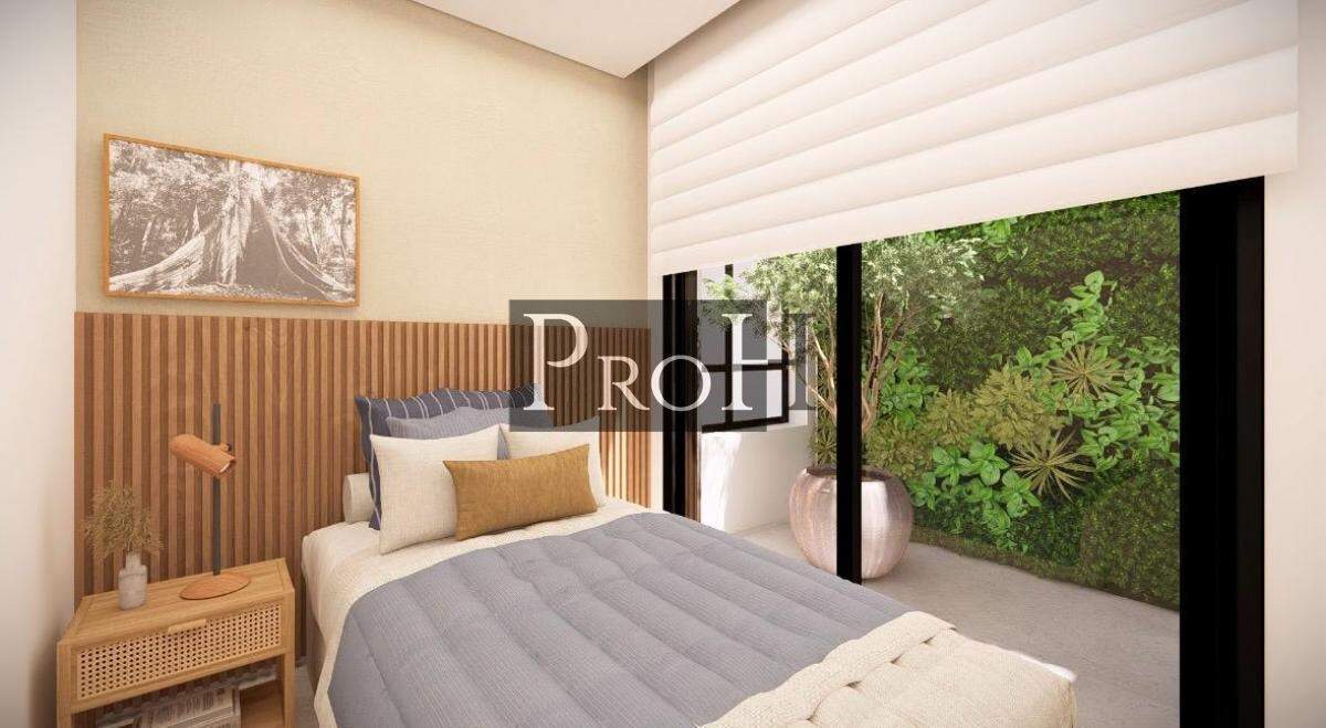 Terreno, 278 m² - Foto 7