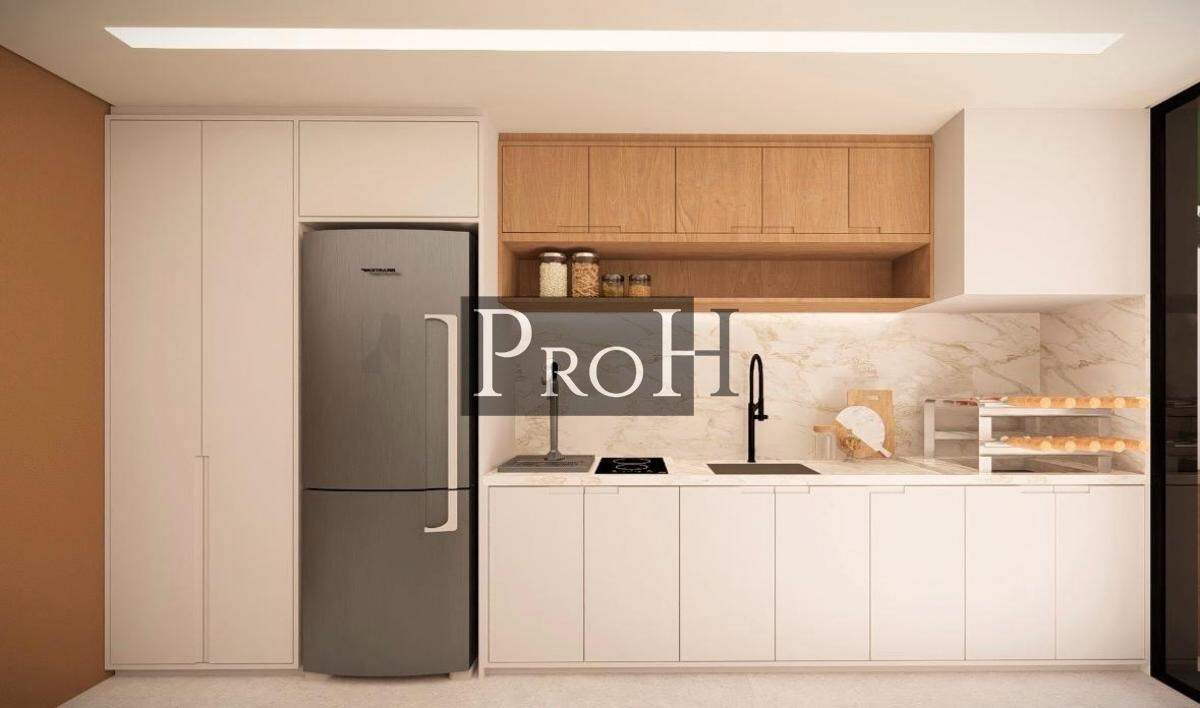 Terreno, 278 m² - Foto 10