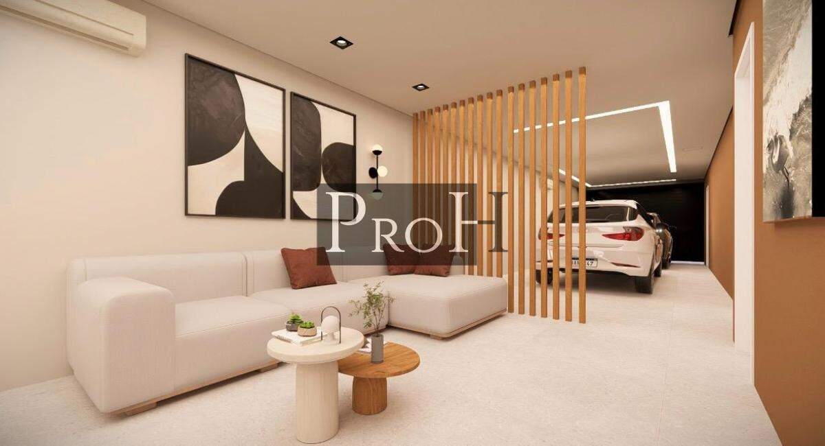 Terreno, 278 m² - Foto 13
