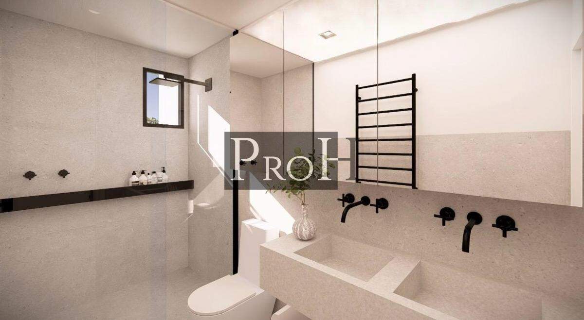 Terreno, 278 m² - Foto 8