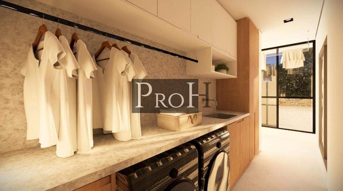 Terreno, 278 m² - Foto 19
