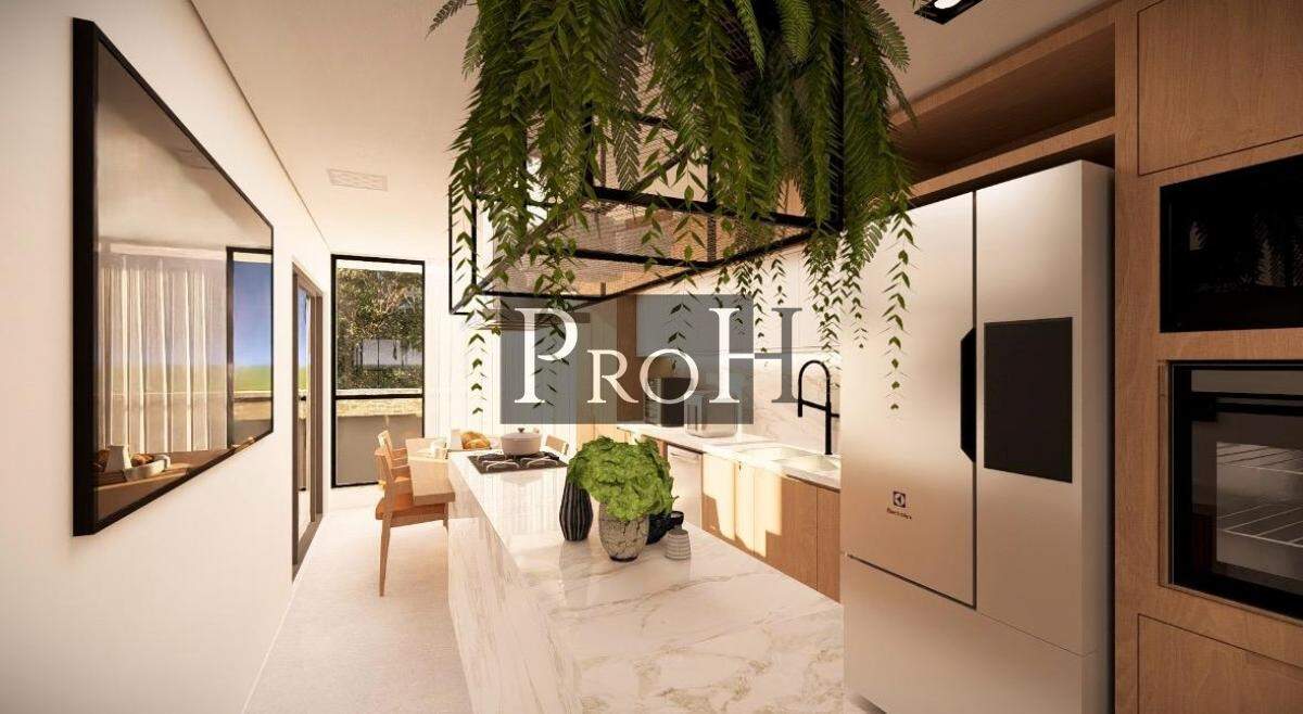 Terreno, 278 m² - Foto 22