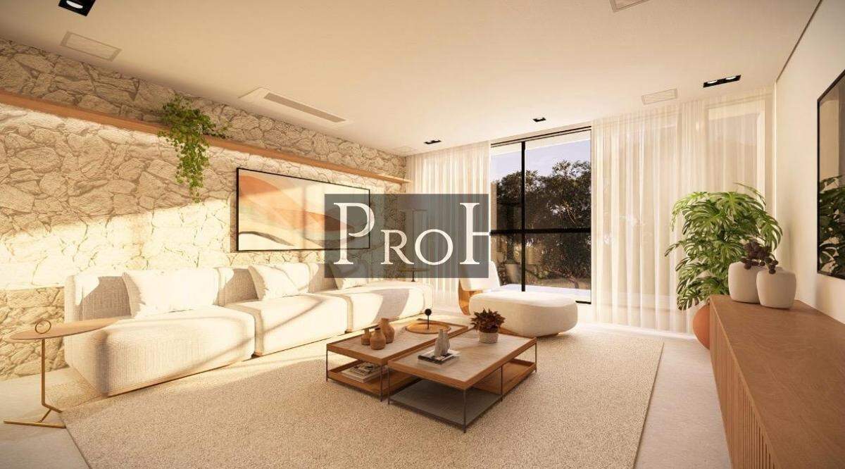 Terreno, 278 m² - Foto 26