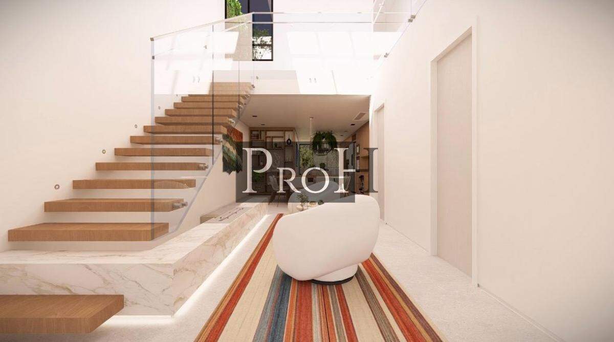 Terreno, 278 m² - Foto 30