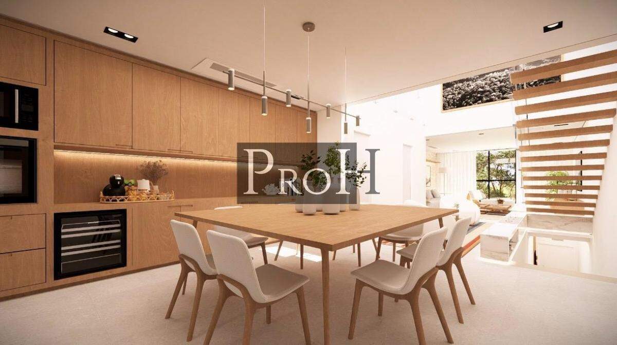 Terreno, 278 m² - Foto 20