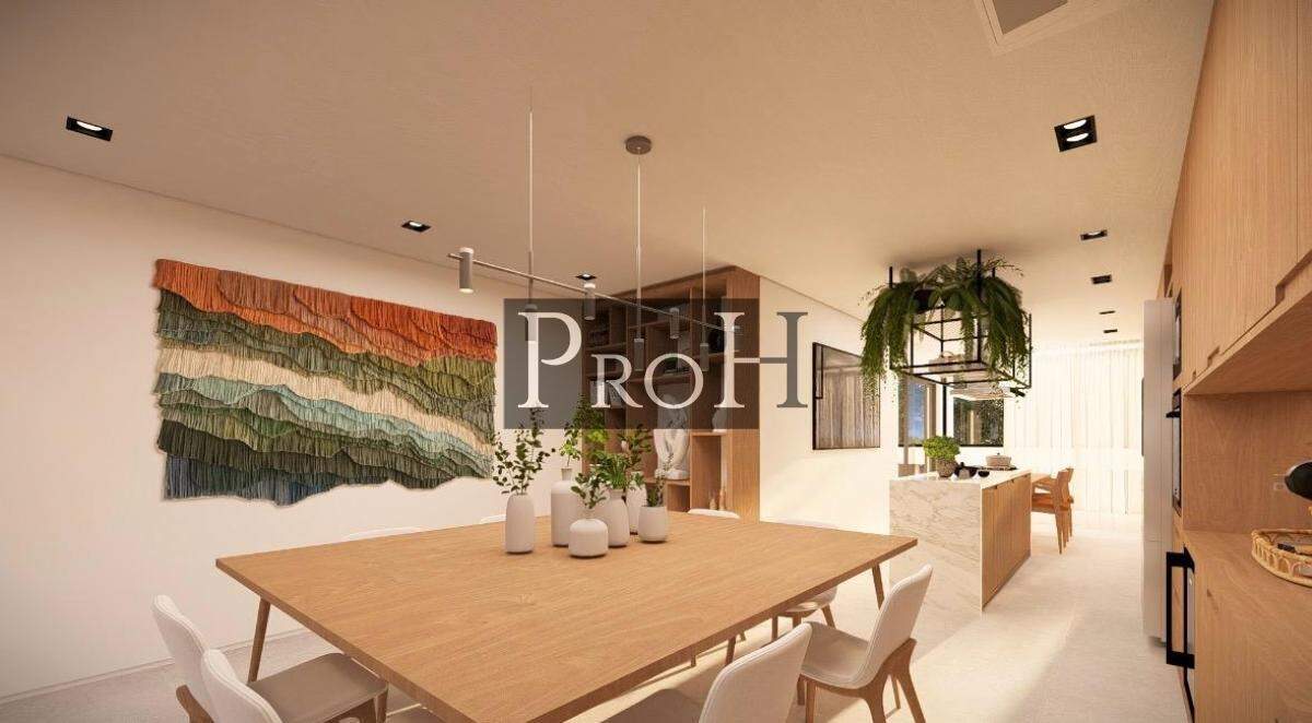 Terreno, 278 m² - Foto 24