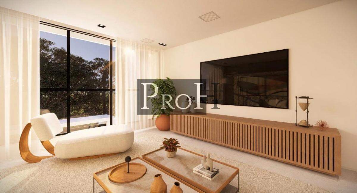 Terreno, 278 m² - Foto 17
