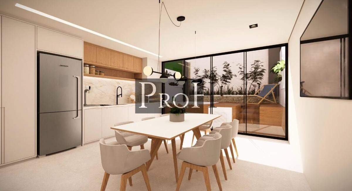 Terreno, 278 m² - Foto 15