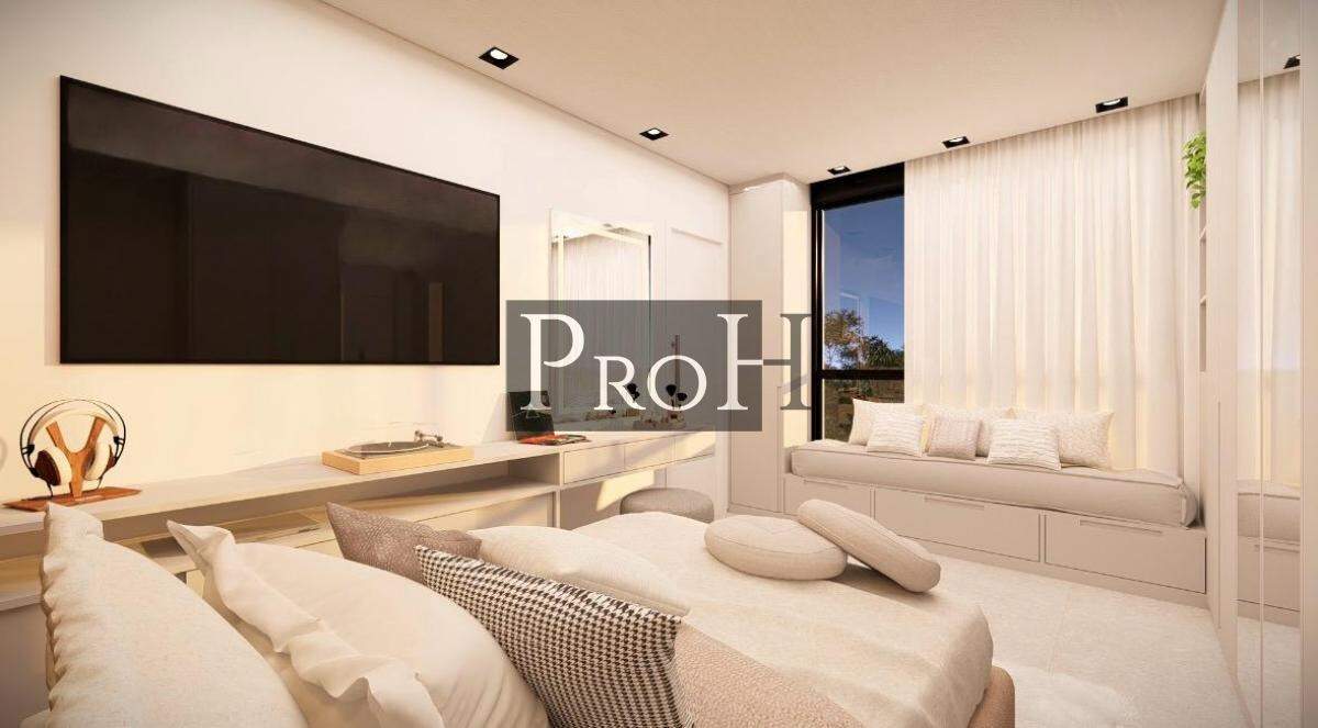 Terreno, 278 m² - Foto 6
