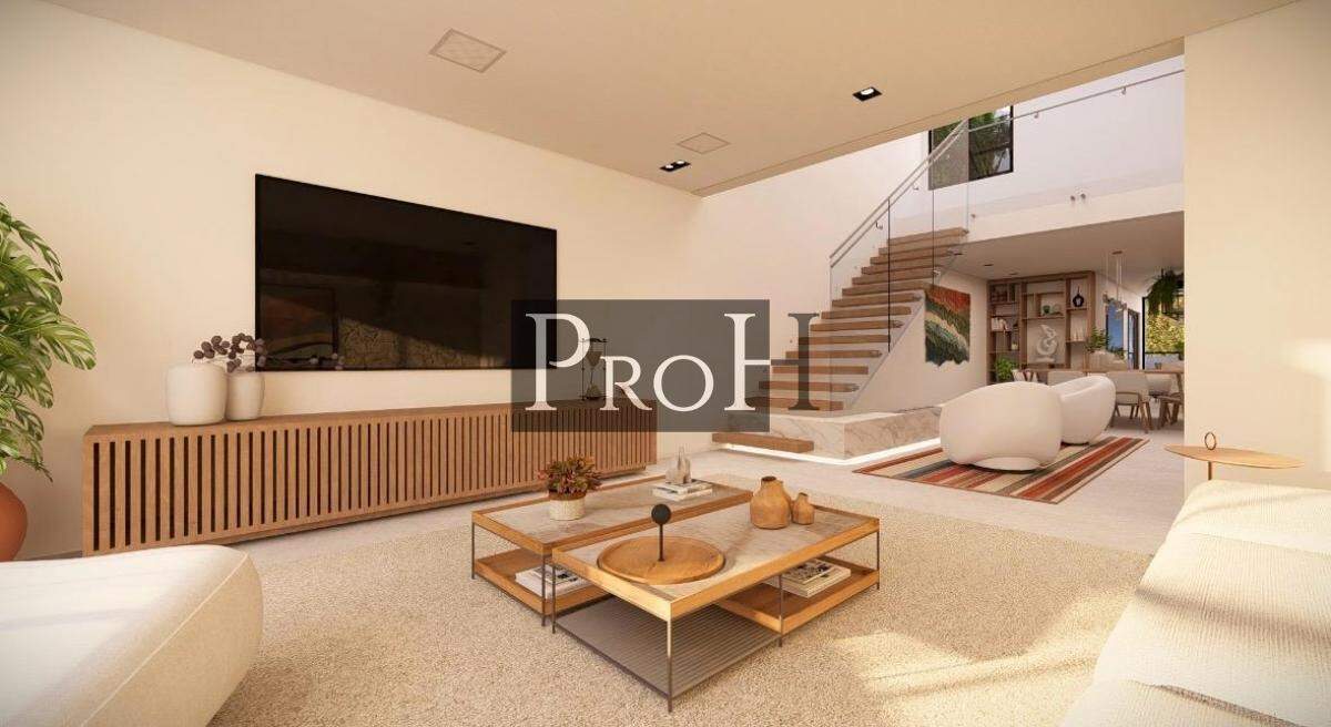 Terreno, 278 m² - Foto 25