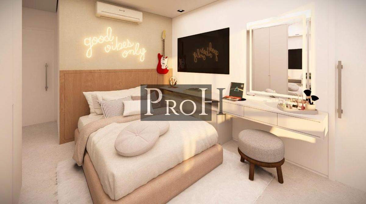 Terreno, 278 m² - Foto 4