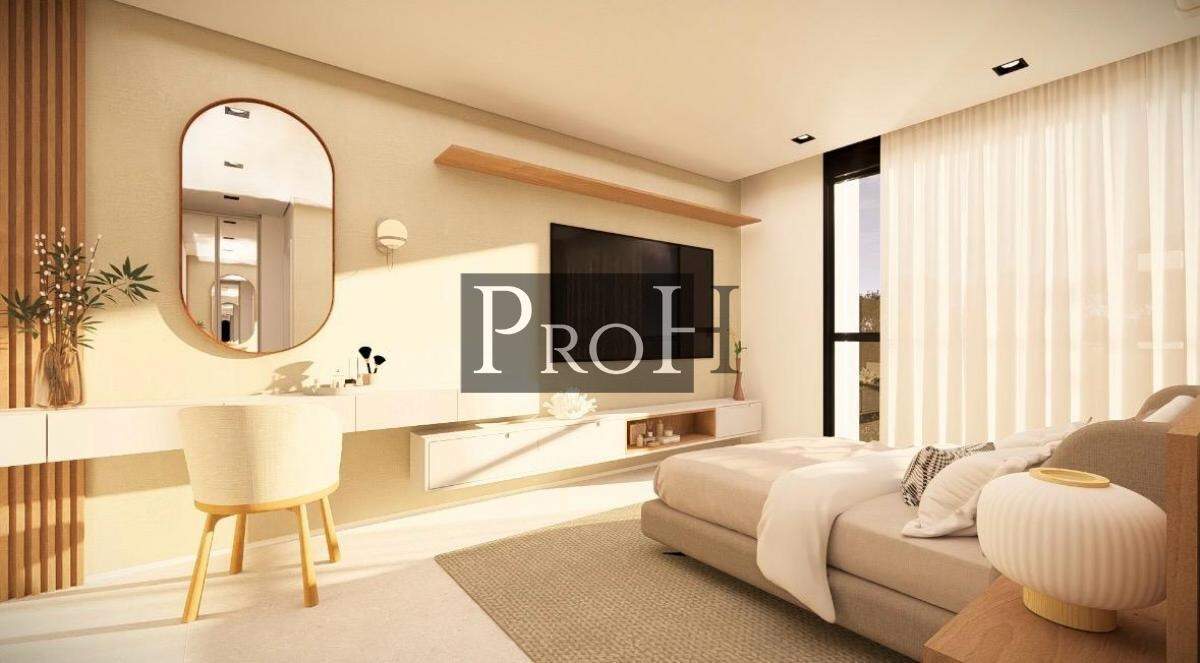 Terreno, 278 m² - Foto 9