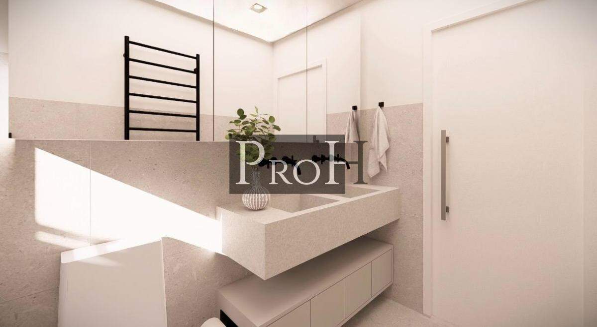 Terreno, 278 m² - Foto 29