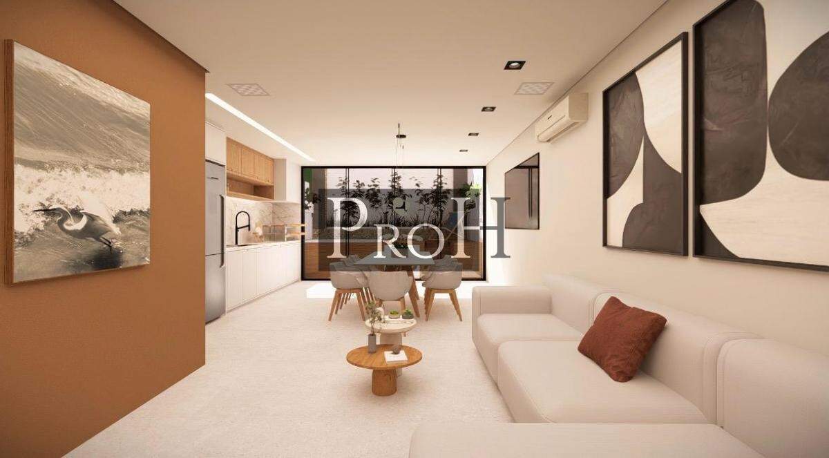 Terreno, 278 m² - Foto 14